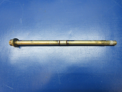 Continental TSIO-360-C Crankcase Thru Bolt Shouldered P/N 652420-9.96(1224-1358)