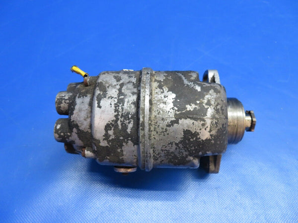 Continental GO-300-A Slick Electro Magneto P/N 626416 CORE (0824-2067)