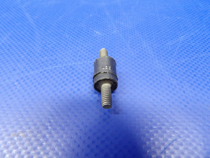 Lord Instrument Panel Shock Mount P/N 15-05498 NOS LOT OF 5 (0526-1411)6