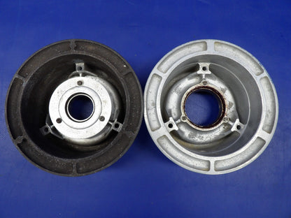 Mooney M20E Cleveland 40-86 Main Wheel 6.00-6 P/N 161-03000 (0826-2154)4
