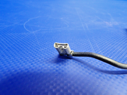Bendix Magneto Capacitor P/N 10-382807 NOS (0426-1380)7