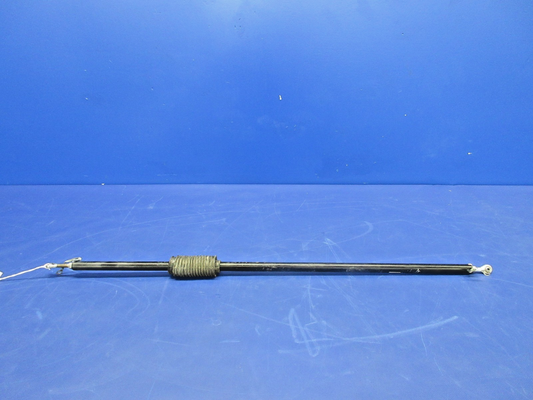 Diamond DA-40 Flap Control Rod P/N PR2-20X1-8-6-1180-D (0726-2117)0