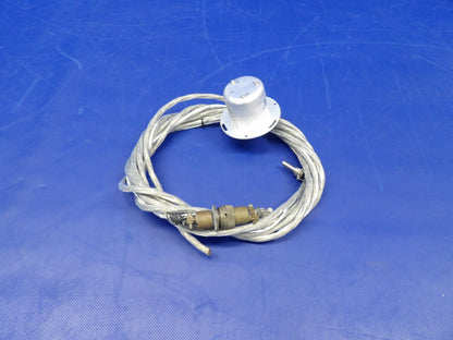 Cirrus SR22 Avidyne Magnetometer P/N 700-00142-000 WARRANTY (0826-1342)0