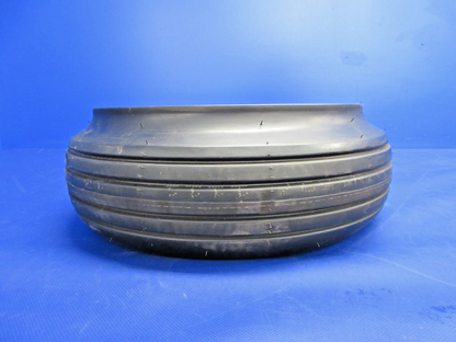 Goodyear Flight Leader 18x5.5 10Ply Tubeless Tire P/N 185K03-1 NEW (0926-2163)5