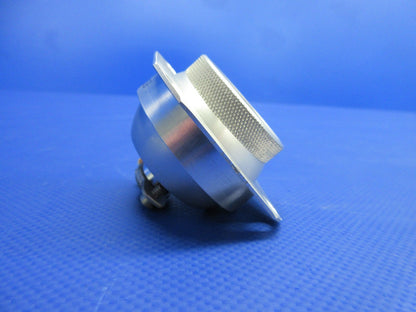 Cessna 310 / 310I Wemac Overhead Light P/N 1846 LOT OF 2 (0326-807)14