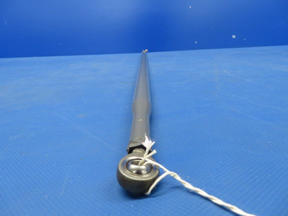 Robinson R44 Raven II Helicopter Push-Pull Tube Assy P/N C121-7 (0724-2056)