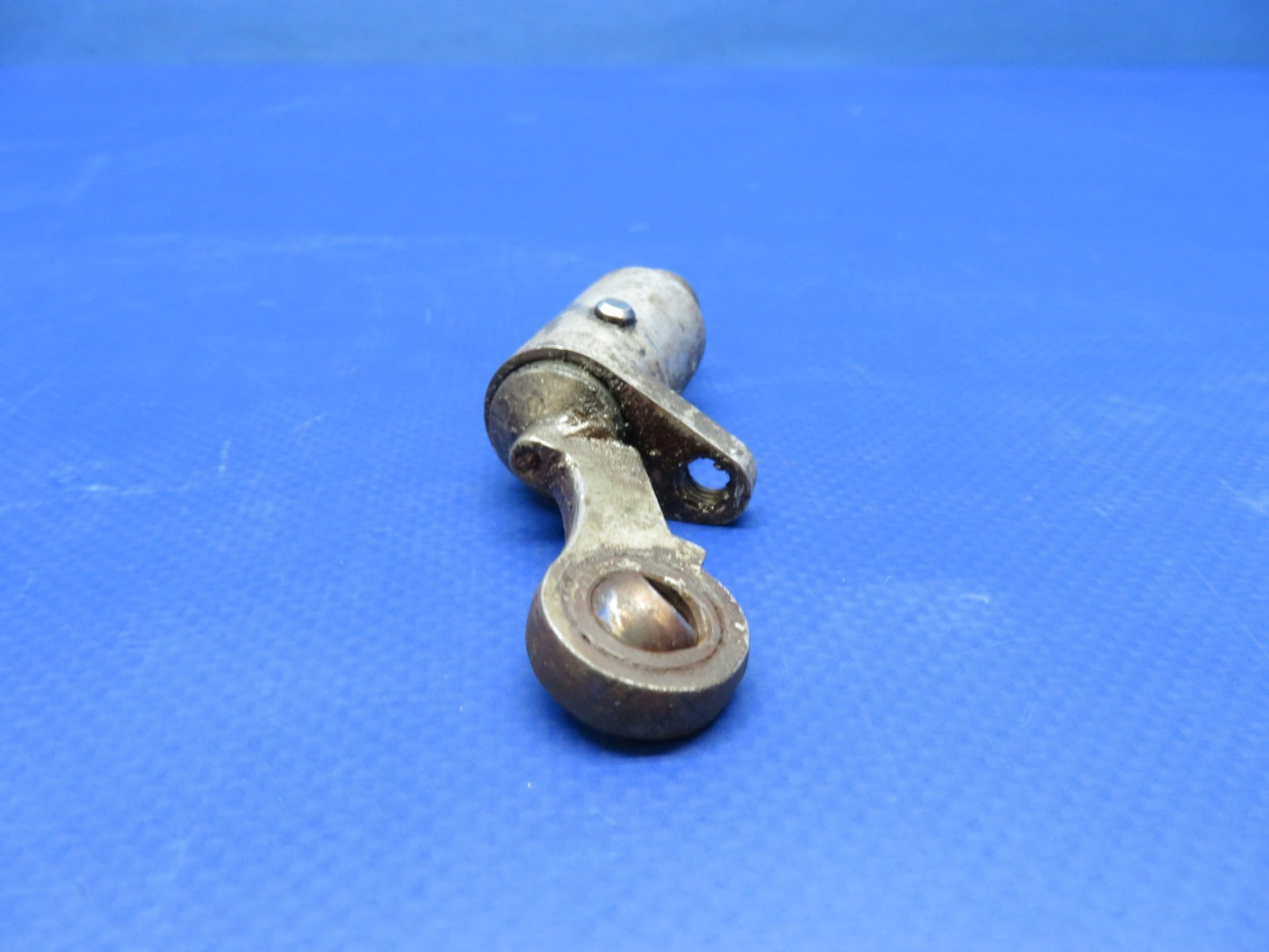 Cessna 310 / 310I Hardware LOT (0426-1722)13