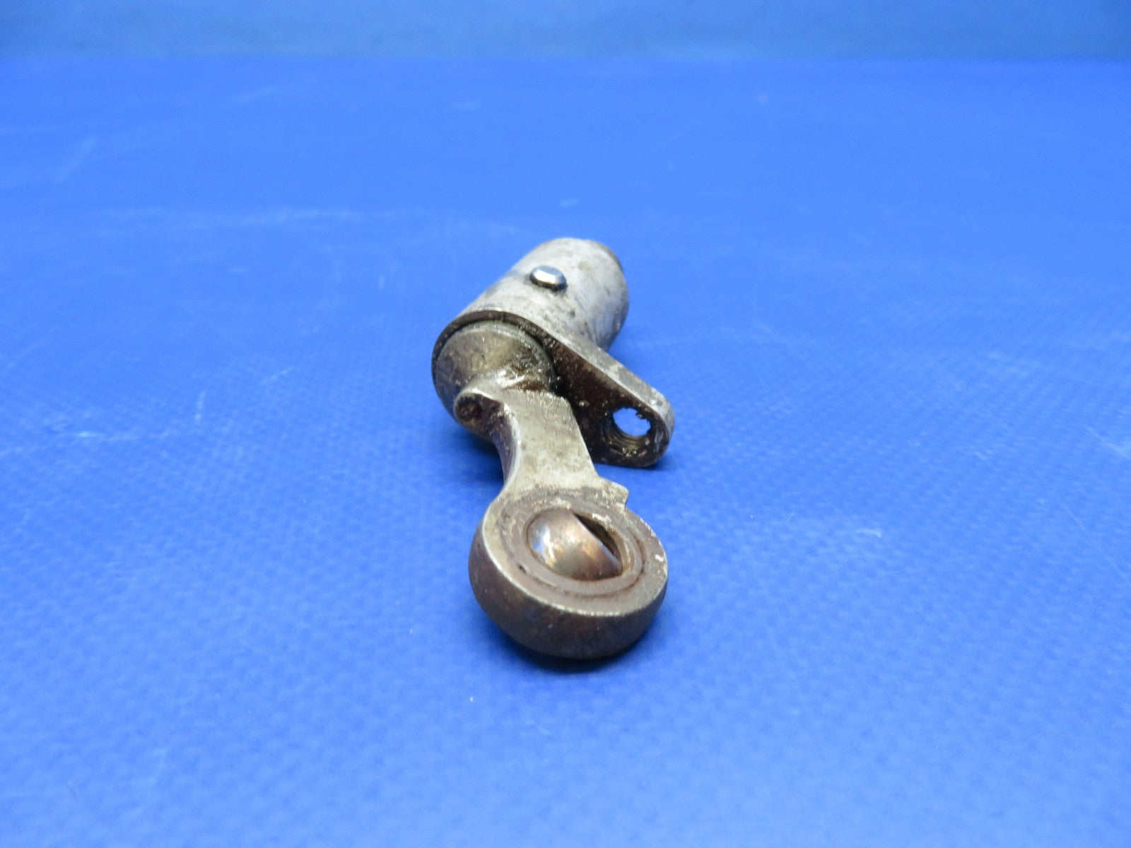 Cessna 310 / 310I Hardware LOT (0426-1722)13