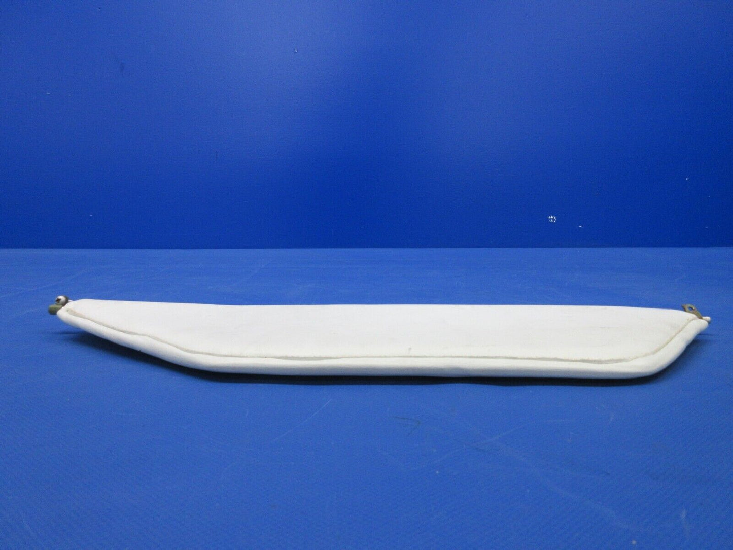 Piper PA-23-250 Aztec Sun Visor Assy LH & RH P/N 19811-02 & -03 (0624-865)