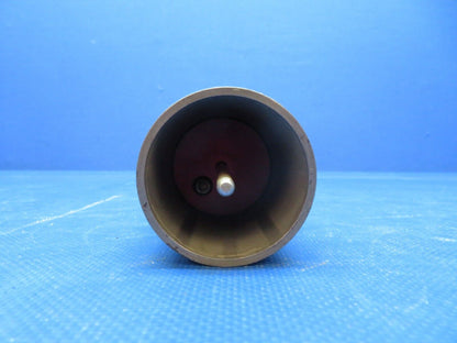 Beech C23 Sundowner Fuel Strainer Assy P/N 5059-3 (1024-229)