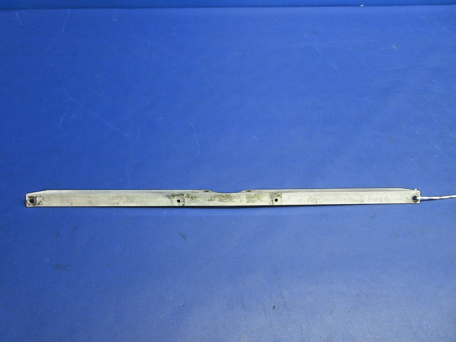 Cessna 172 / O-300 Exhaust Stack Brace P/N 0550186-1 (0726-823)6