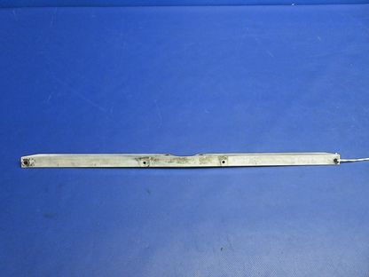 Cessna 172 / O-300 Exhaust Stack Brace P/N 0550186-1 (0726-823)6