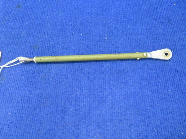 Cessna 310 Elevator Push-Pull Rod Assy FWD P/N 0861500-4 (0522-329)