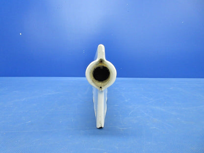 Piper PA-34-200T Seneca II Rudder Tip Fairing Assy P/N 95907-00 (0524-2073)