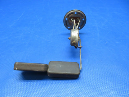 Beech 95 / D95A Main Fuel Sender Transmitter LH P/N 5640556 TESTED (0424-245)10