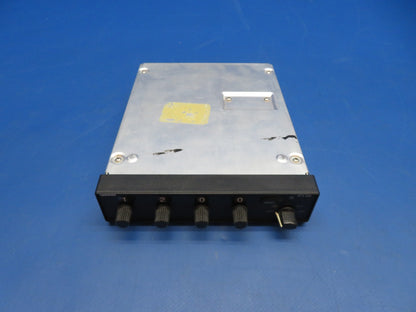 45311234