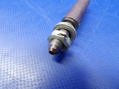 Cessna 182 / 182L Fuel Strainer Standpipe P/N 0756011-1 (0626-1503)2