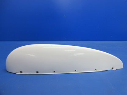 Piper PA-32RT-300T Lance II RH Stabilator Tip P/N 63584-06 (0924-2067)