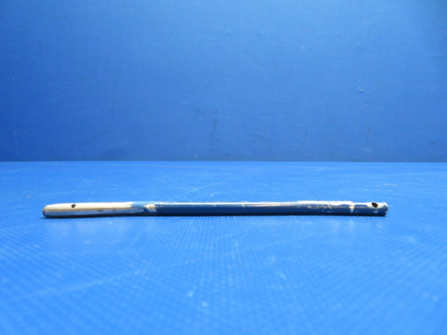Cessna 210 Seat Adjustment Pin P/N 1214033-1 (0724-160)