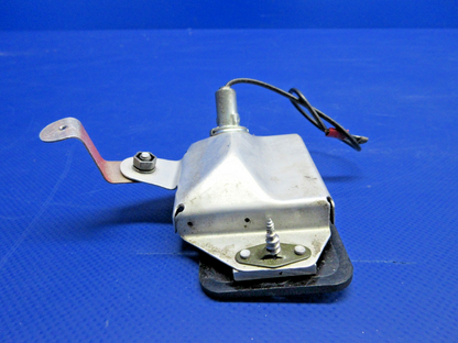 Beech 95 / D95A Landing Gear Position Indicator P/N 95-324006-601 (0326-784)8