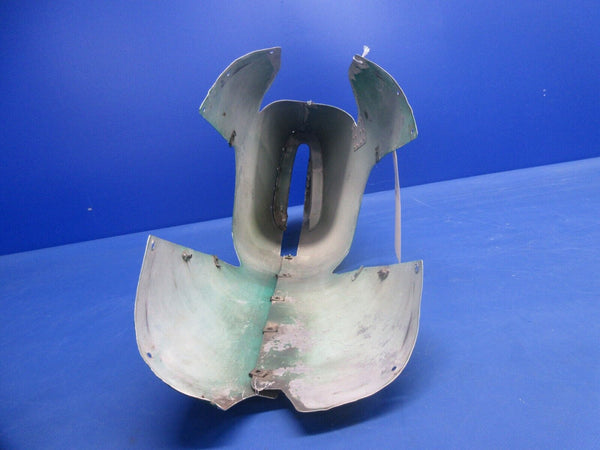 Cessna 177 / 177B Cardinal Stinger Assy Tailcone P/N 1712136-1 (0924-2004)