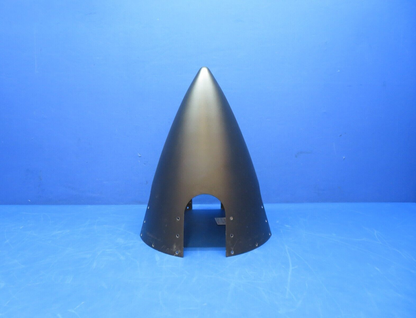 McCauley Propeller 4 - Blade Spinner Dome P/N E-5722 (0823-441)