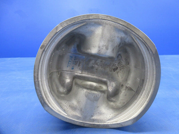 Continental Piston P/N 648013 NOS (1124-851)