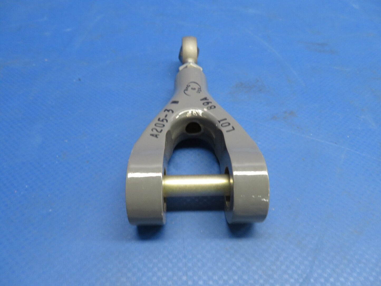 Robinson R44 Raven II Helicopter Main Rotor Folk P/N A205-3 (0724-837)
