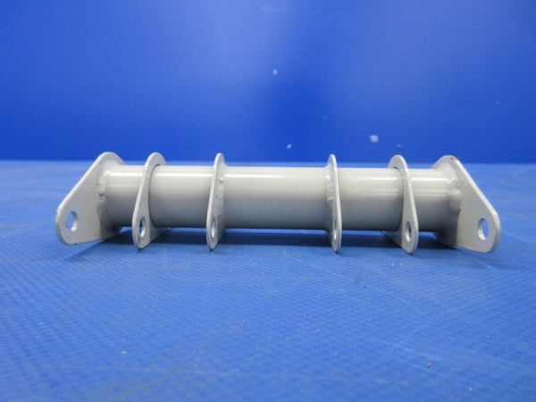 Robinson R44 Raven II Helicopter Forward Servos Support P/N D201-5 (0724-1399)