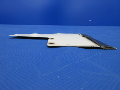 Beech 95 / D95A Travel Air LH & RH LWR FWD &  AFT 35-105110 (0524-1112