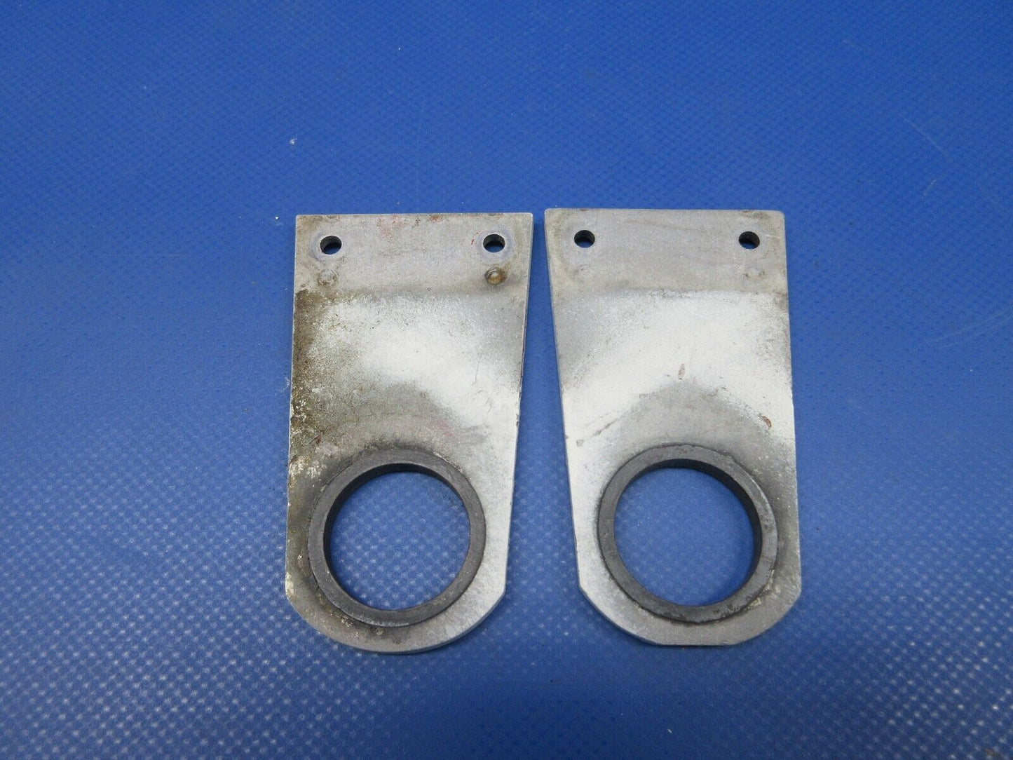 Grumman Yankee AA-1B Support Bearing Assy P/N 301030-501 LOT OF 2 (0424-1399)
