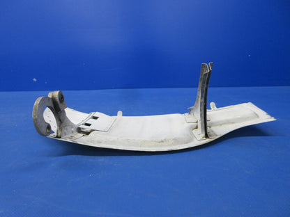 Cessna 337 / P337H Skymaster FWD Nose Gear Door LH P/N 1542060-1 (0724-2013)