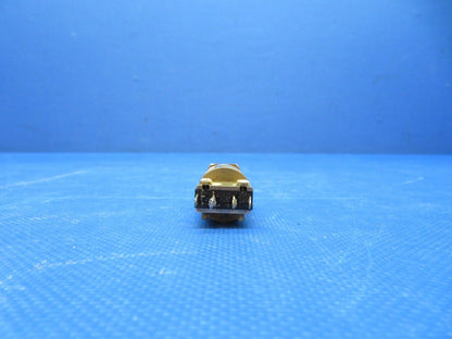 Cessna 337 / P337H Hydraulic Pressure Switch P/N 9880710-1 TESTED (0824-147)