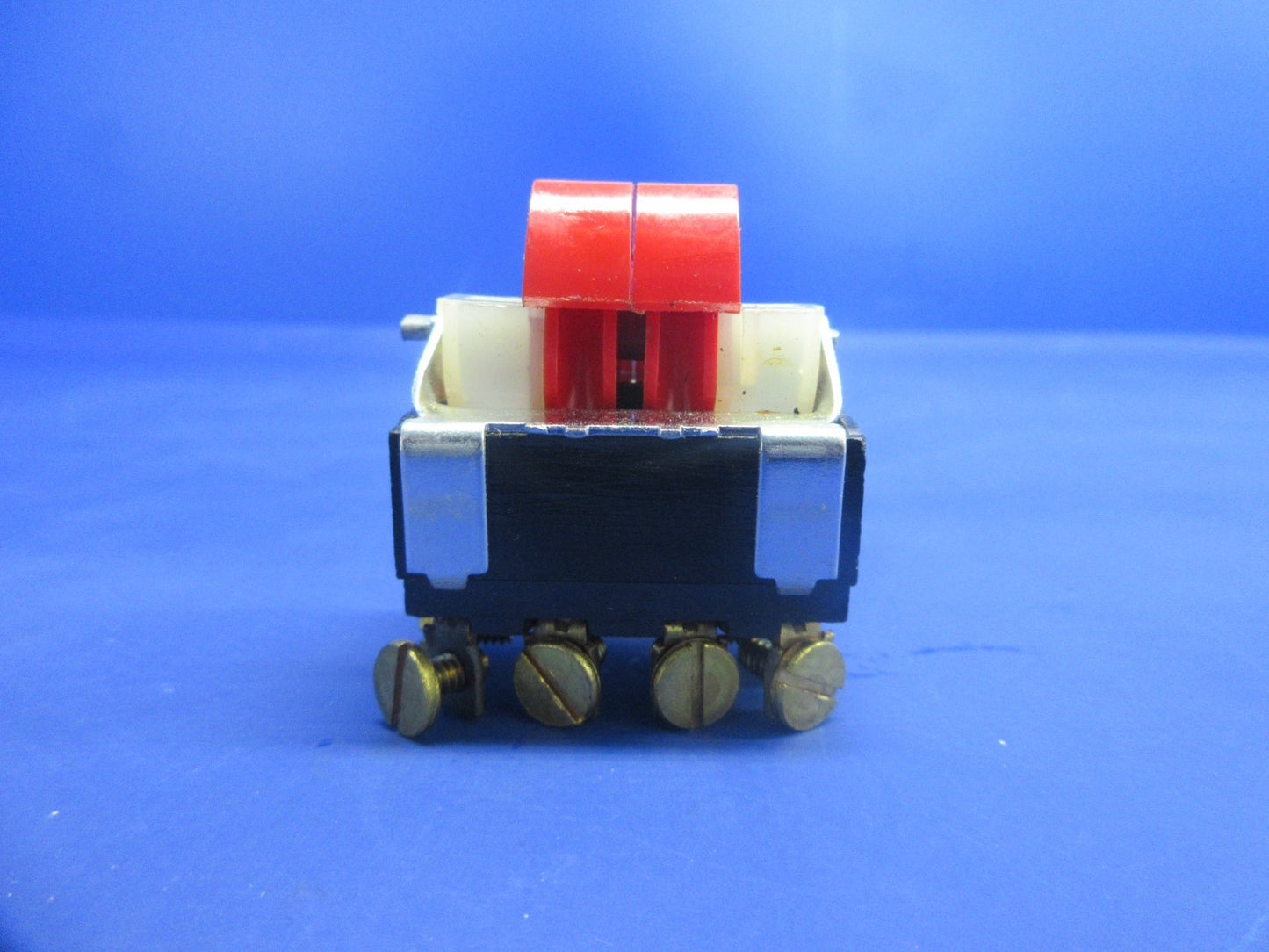 45219645