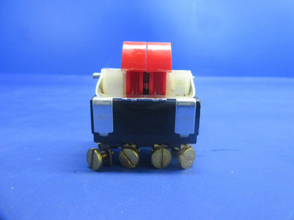 45219645