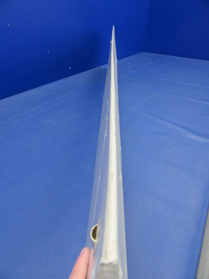 Aeronca 7 and 11 series RH Aileron P/N 3-447R (0924-14)