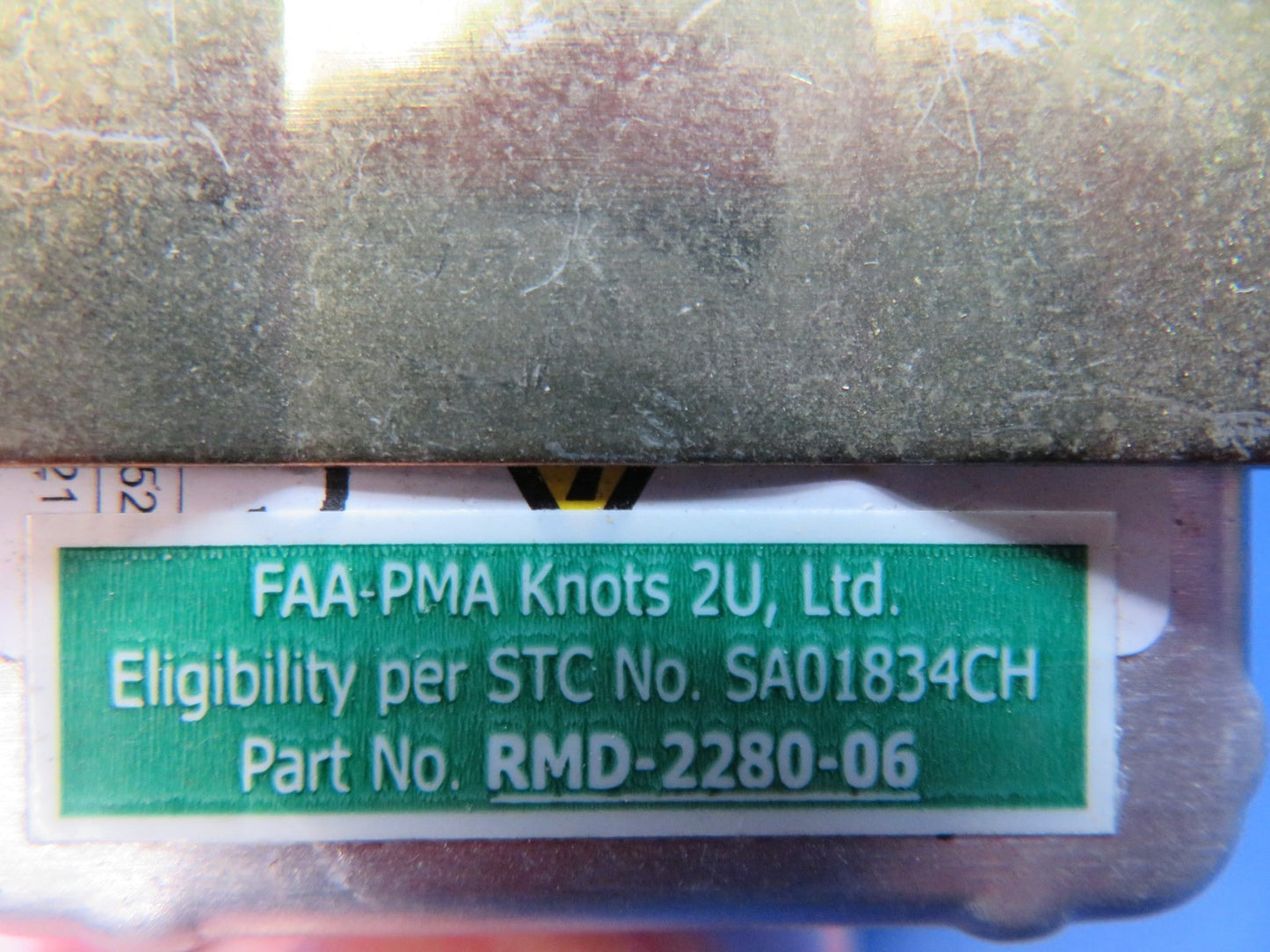46508162