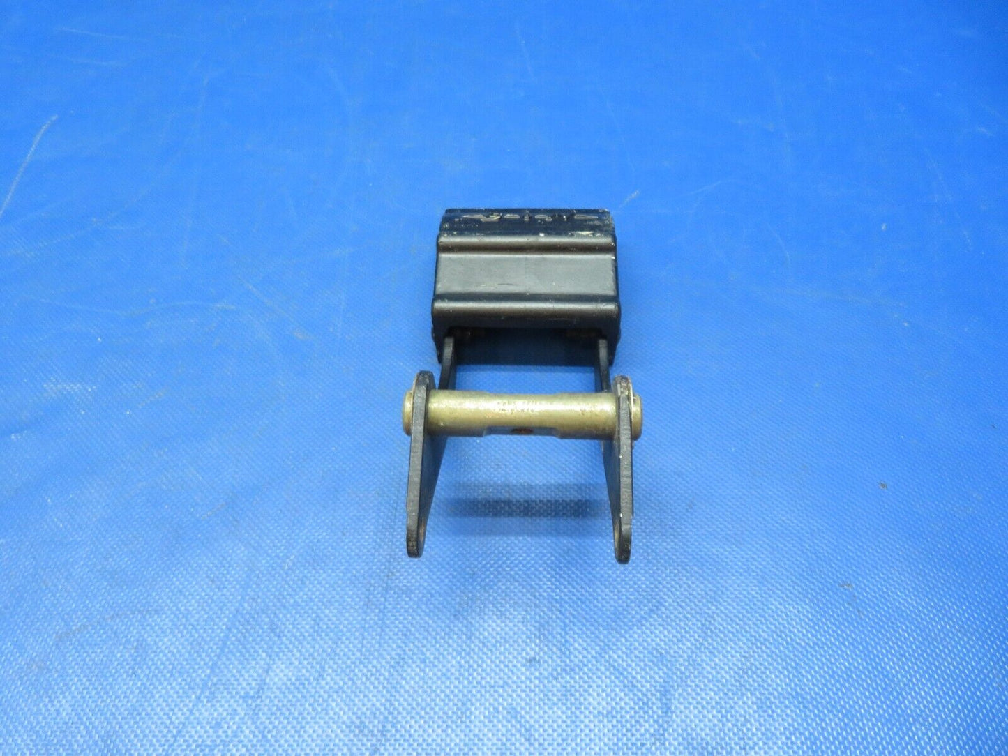 Islander Britten-Norman Rudder Pedal P/N NB-45C-1913 NOS (1124-123)