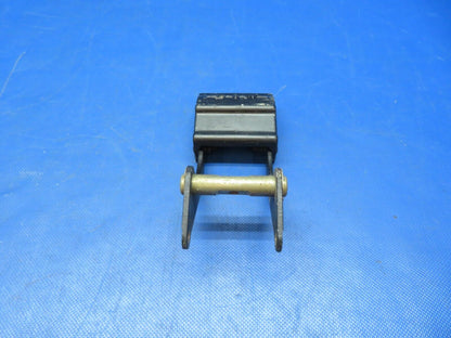 Islander Britten-Norman Rudder Pedal P/N NB-45C-1913 NOS (1124-123)