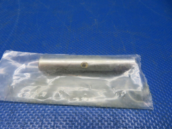 Beech Pin Knee Nose Gear P/N 60-820029-3 NOS w/ 8130 (1024-249)