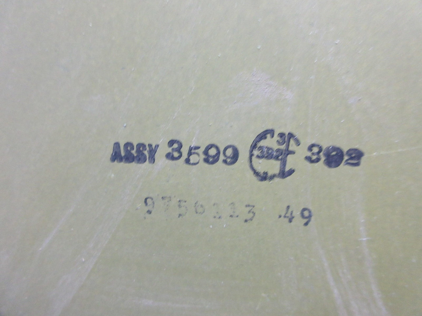46348504