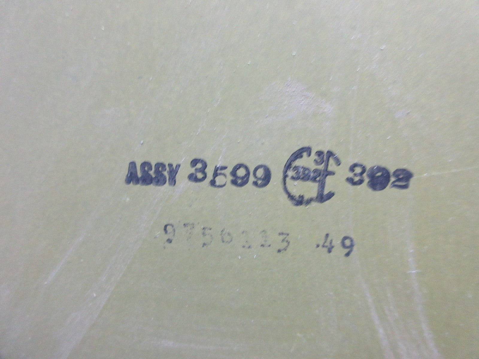 46348504