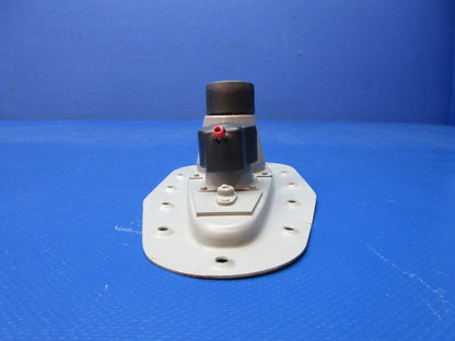 Grimes Navigation Light Base P/N D-8380-2 (1124-1400)3