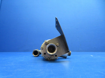 Pratt & Whitney JT3D-7 GE Rate Of Flow Transmitter 8TJ85GAK2 (1024-266)