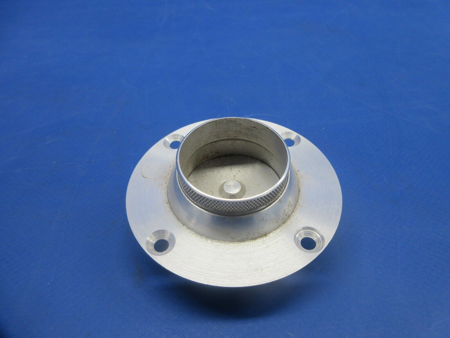 =Wemac Air Vent Value P/N 236 8-503 (1124-716)