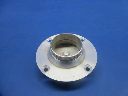=Wemac Air Vent Value P/N 236 8-503 (1124-716)