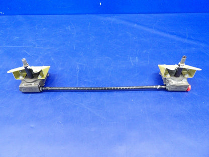 Piper Cheyenne Alco Windshield Wiper Converter  P/N XW20345-275-50 (0626-1399)1