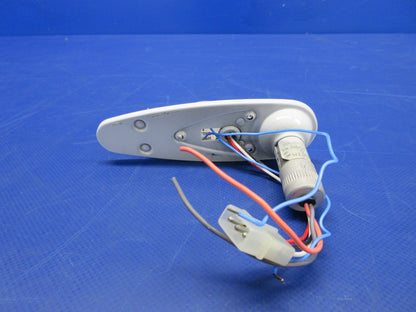 Whelen Wing Tip Strobe Light P/N A600-PG-14-D (0426-835)3