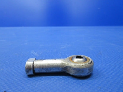 Piper PA-34-200T Seneca II Flap Torque Tube & Rod End RH P/N 452-335 (0524-1230)
