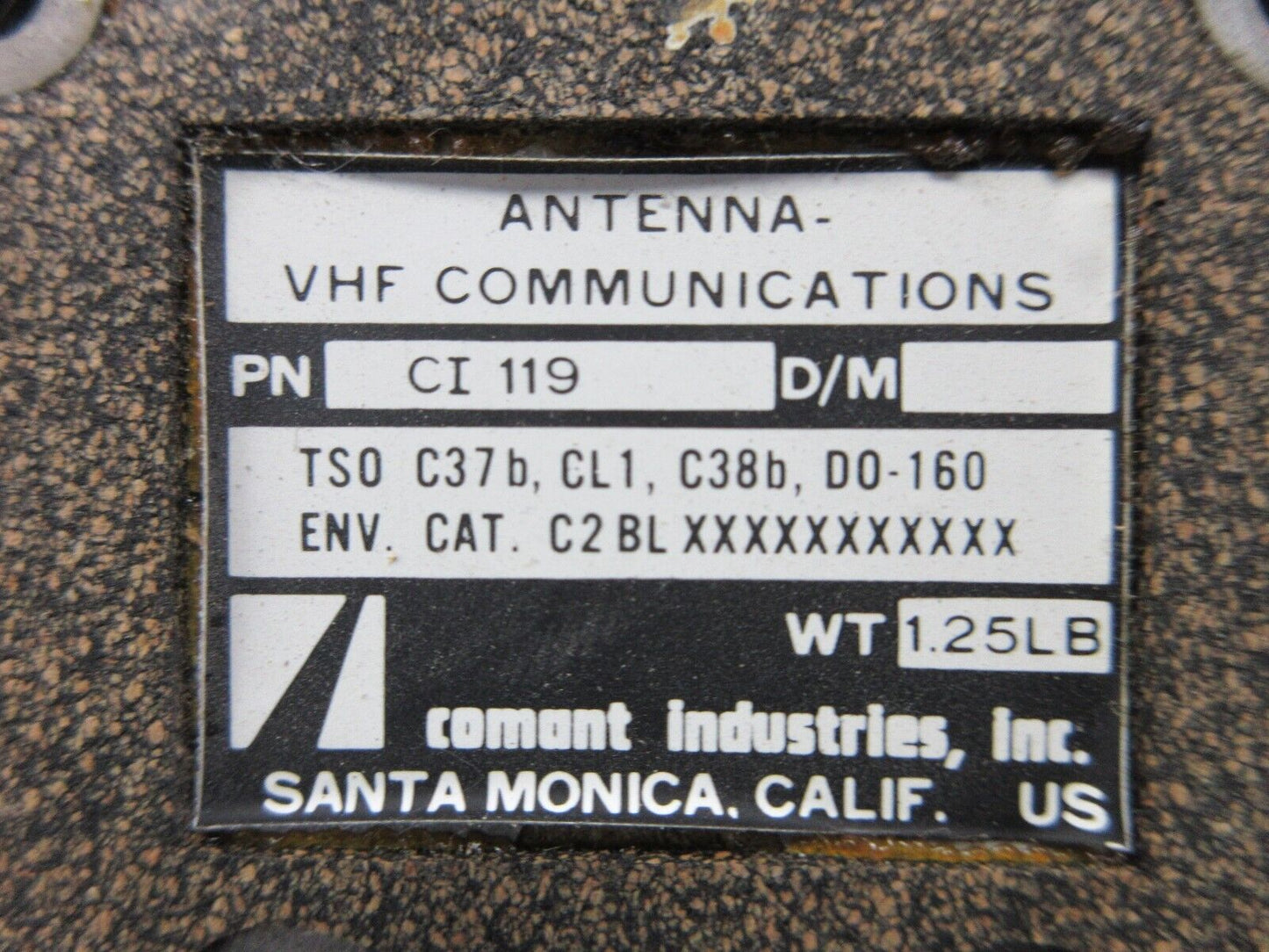 43833274